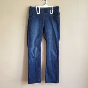 Lee Style Up Jeans
